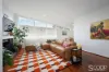 59 Gilmore Avenue, Orelia, WA 6167