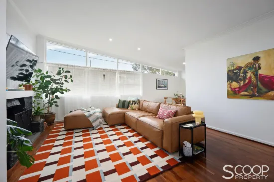 59 Gilmore Avenue, Orelia, WA 6167