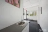 59 Gilmore Avenue, Orelia, WA 6167-Image