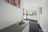 59 Gilmore Avenue, Orelia, WA 6167-Image