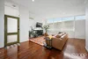 59 Gilmore Avenue, Orelia, WA 6167-Image