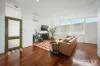 59 Gilmore Avenue, Orelia, WA 6167-Image