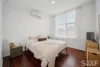 59 Gilmore Avenue, Orelia, WA 6167-Image
