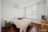 59 Gilmore Avenue, Orelia, WA 6167-Image