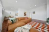 59 Gilmore Avenue, Orelia, WA 6167-Image