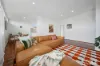 59 Gilmore Avenue, Orelia, WA 6167-Image