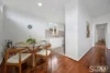 59 Gilmore Avenue, Orelia, WA 6167-Image
