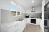 59 Gilmore Avenue, Orelia, WA 6167-Image