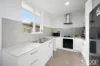 59 Gilmore Avenue, Orelia, WA 6167-Image