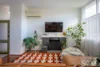 59 Gilmore Avenue, Orelia, WA 6167-Image