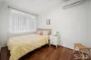 59 Gilmore Avenue, Orelia, WA 6167-Image
