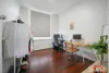 59 Gilmore Avenue, Orelia, WA 6167-Image