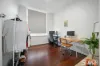 59 Gilmore Avenue, Orelia, WA 6167-Image