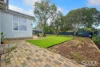59 Gilmore Avenue, Orelia, WA 6167-Image