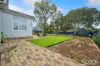 59 Gilmore Avenue, Orelia, WA 6167-Image
