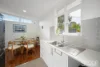 59 Gilmore Avenue, Orelia, WA 6167-Image