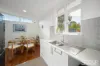 59 Gilmore Avenue, Orelia, WA 6167-Image
