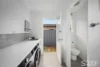 59 Gilmore Avenue, Orelia, WA 6167-Image