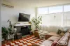 59 Gilmore Avenue, Orelia, WA 6167-Image