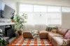 59 Gilmore Avenue, Orelia, WA 6167-Image