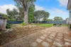 59 Gilmore Avenue, Orelia, WA 6167-Image