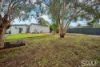 59 Gilmore Avenue, Orelia, WA 6167-Image