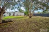 59 Gilmore Avenue, Orelia, WA 6167-Image