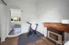 59 Gilmore Avenue, Orelia, WA 6167-Image