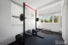59 Gilmore Avenue, Orelia, WA 6167-Image