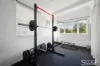 59 Gilmore Avenue, Orelia, WA 6167-Image