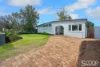 59 Gilmore Avenue, Orelia, WA 6167-Image