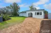 59 Gilmore Avenue, Orelia, WA 6167-Image