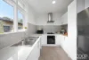 59 Gilmore Avenue, Orelia, WA 6167-Image