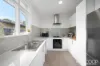 59 Gilmore Avenue, Orelia, WA 6167-Image