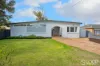 59 Gilmore Avenue, Orelia, WA 6167-Image