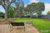 59 Gilmore Avenue, Orelia, WA 6167-Image