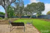 59 Gilmore Avenue, Orelia, WA 6167-Image
