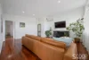 59 Gilmore Avenue, Orelia, WA 6167-Image