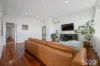 59 Gilmore Avenue, Orelia, WA 6167-Image