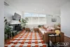 59 Gilmore Avenue, Orelia, WA 6167-Image