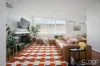 59 Gilmore Avenue, Orelia, WA 6167-Image