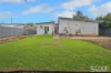 59 Gilmore Avenue, Orelia, WA 6167-Image