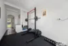 59 Gilmore Avenue, Orelia, WA 6167-Image