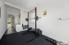 59 Gilmore Avenue, Orelia, WA 6167-Image