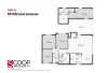 59 Gilmore Avenue, Orelia, WA 6167-Floorplan
