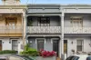 59 Gladstone Street, Enmore, NSW 2042
