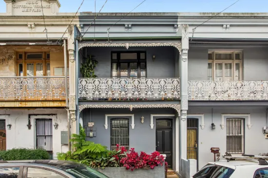 59 Gladstone Street, Enmore, NSW 2042