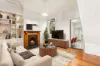 59 Gladstone Street, Enmore, NSW 2042-Image