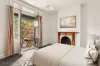 59 Gladstone Street, Enmore, NSW 2042-Image
