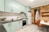 59 Gladstone Street, Enmore, NSW 2042-Image
